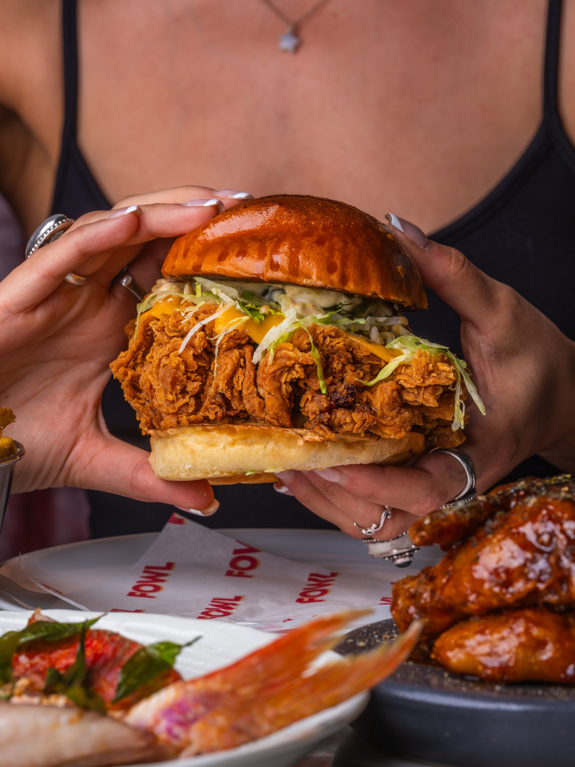 HAND_BURGER1 (1)